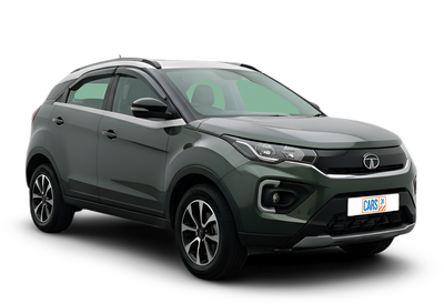 Tata NEXON-img